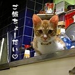 ボクとあたち013