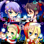 メリークリスマス!