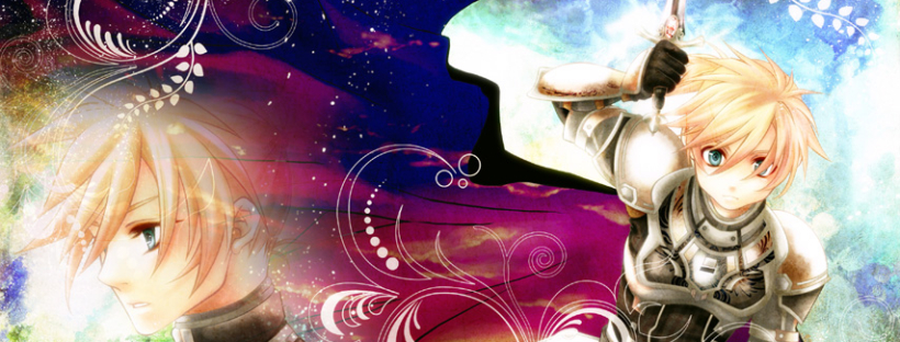 ヴァルキュリア