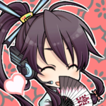 改変がくこたん