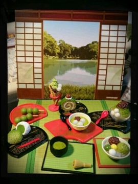 103638_Vignette_Swollen