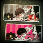 cqymog9vuaal8ct-jpg-orig