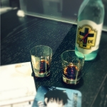 ブライドソーダ