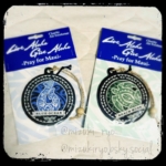 ルームフレグランス